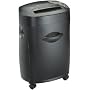 Royal 16-Sheet Cross-Cut Shredder