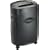 Royal 16-Sheet Cross-Cut Shredder