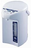 ZOJIRUSHI jazzberry �d�C�|�b�g 3L �u���[�x���[ CD-TA30V7-JB