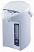 ZOJIRUSHI jazzberry 電気ポット 3L ブルーベリー CD-TA30V7-JB