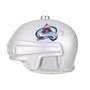 NHL Colorado Avalanche Team Helmet 3"