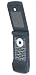 Motorola W490 Unlocked Phone with Camera, and Video Player US Version No Warranty (Black) image 7