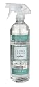 Simple Green Aroma Clean Carpet & Fabric Cleaner, Winter Rose, Trigger Spray, Case Pack, Twelve - 24 Ounce Bottles (288 Ounces)