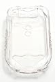 Incipio Clear Case fits O2 XDA II IIi, iMate MDA II IIi, Qtek 2020
