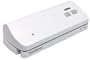 FoodSaver Vac 1050 Vacuum-Sealing Kit, White