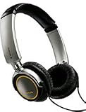 Philips SBCH P430 - Headphones ( ear-cup ) ( HP430 )