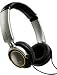 Electronics : Philips SBCH P430 - Headphones ( ear-cup ) ( HP430 )