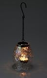 Boston Warehouse Fire Fly Candle Lights, Large