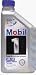 WARREN DISTRIBUTION MO481119 Mobil 1 QT 5W30 Syn Oil (6 pack) Image