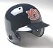 Auburn Tigers Schutt Mini Batter's Helmet