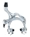 Shimano BR-7800 Dura Ace Brake Arch Front Silver