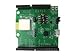 CYPRESS SEMICONDUCTOR CYBLE-013025-EVAL EZ-BLE Module Arduino Evaluation Board with On-Board EZ-BLE WICED Module - 1 item(s)