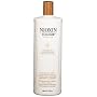 Nioxin  System 4  Cleanser, 33.8-Ounce Bottle