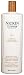 Nioxin  System 4  Cleanser, 33.8-Ounce Bottle