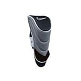 Nike Utility Headcover