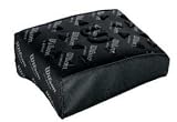Wilson Fastpitch Catcher's Knee Wedge