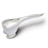 Champneys Wellbeing Relaxing All Over Body Swedish Massager with Heat - CHWV 