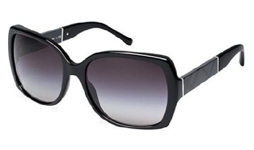 Burberry Women's BE4160 Sunglasses