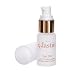 Relastin Eye Silk (.5-Ounce Bottle)