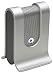 Phoenix Audio Phoenix Mt201 Solo Mic Usb Microphone Pc Mac Compatible