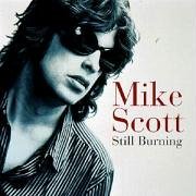 Still Burning