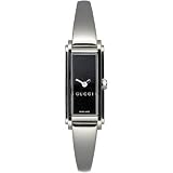Gucci Womens 109 Series watch #YA109522
