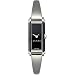 Gucci Women's 109 Series watch #YA109522