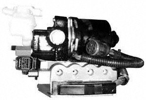 Raybestos ABS540056 Anti-Lock Brake System Actuator Assembly