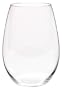 Riedel O Syrah/Shiraz Wine Tumblers, Set of 2