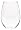 Riedel O Syrah/Shiraz Wine Tumblers, Set of 2