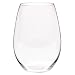 Riedel O Syrah/Shiraz Wine Tumblers, Set of 2