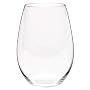 Riedel O Syrah/Shiraz Wine Tumblers, Set of 2