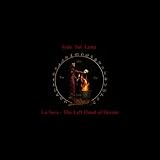 La Sera - The Left Hand of Hecate