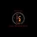 Hecate-La Sera - The Left Hand of Hecate