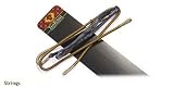 New Tenpoint Crossbow Technologies String For All Woodsman And Titan Models High Quality Popular
