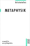 Metaphysik