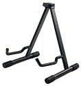 Boston Cello Stand