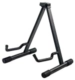 Boston Cello Stand