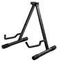 Boston Cello Stand