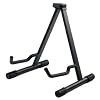 Boston Cello Stand