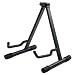 Boston Cello Stand