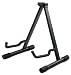 Boston Cello Stand