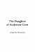 The
Daughter
of
Anderson
Crow