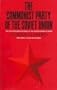 The Communist Party of the Soviet Union