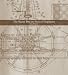 Books : The Secret Dream-lives of Engineers (Book and CD)