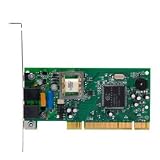 V.92 PCI Modem