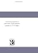 Search : Constructive geometry of plane curves. With numerous examples, by T. H. Eagles.