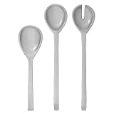 Pewter Bravo 3-pc. Server Set