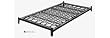 Daybed Link Spring with Down Bracket By Powell Furniture