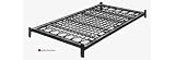 Daybed Link Spring with Down Bracket By Powell Furniture